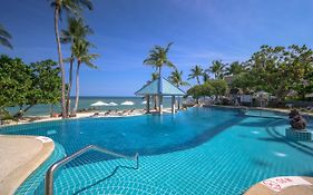 Centara Villas Samui - Sha Plus Lamai Beach (koh Samui) 4* Thailand